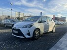 Toyota inny Salon Polska Poleasingowy I właściciel Serwis ASO VAT 23% Bezwypadkowy - 5