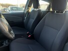 Toyota inny Salon Polska Poleasingowy I właściciel Serwis ASO VAT 23% Bezwypadkowy - 13