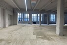 Hale przemysłowe i magazynowe do wynajęcia