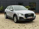 Audi Q2 30 TFSI! Salon Polska ! I Właściciel ! Niski przebieg ! Kamera ! - 1