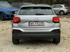 Audi Q2 30 TFSI! Salon Polska ! I Właściciel ! Niski przebieg ! Kamera ! - 5