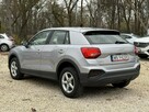 Audi Q2 30 TFSI! Salon Polska ! I Właściciel ! Niski przebieg ! Kamera ! - 6
