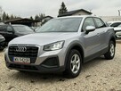 Audi Q2 30 TFSI! Salon Polska ! I Właściciel ! Niski przebieg ! Kamera ! - 7