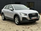 Audi Q2 30 TFSI! Salon Polska ! I Właściciel ! Niski przebieg ! Kamera ! - 9