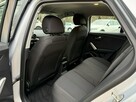 Audi Q2 30 TFSI! Salon Polska ! I Właściciel ! Niski przebieg ! Kamera ! - 14
