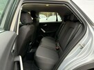 Audi Q2 30 TFSI! Salon Polska ! I Właściciel ! Niski przebieg ! Kamera ! - 15