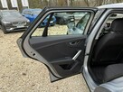 Audi Q2 30 TFSI! Salon Polska ! I Właściciel ! Niski przebieg ! Kamera ! - 16