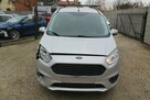 Ford Tourneo Courier - 2
