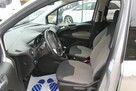 Ford Tourneo Courier - 9