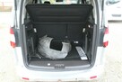 Ford Tourneo Courier - 12