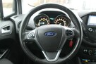 Ford Tourneo Courier - 14