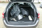 Peugeot 308 - 12
