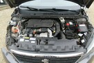 Peugeot 308 - 13