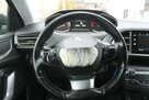 Peugeot 308 - 14