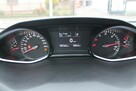 Peugeot 308 - 15
