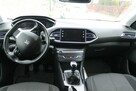 Peugeot 308 - 11