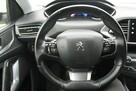 Peugeot 308 - 15