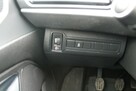 Peugeot 308 - 16