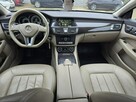 Mercedes CLS 350 Piękna Czerń.Pneumatyka.Ładne wnętrze.Piękne,NietuzinkoweAuto. - 8