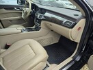 Mercedes CLS 350 Piękna Czerń.Pneumatyka.Ładne wnętrze.Piękne,NietuzinkoweAuto. - 10