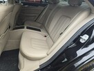 Mercedes CLS 350 Piękna Czerń.Pneumatyka.Ładne wnętrze.Piękne,NietuzinkoweAuto. - 11
