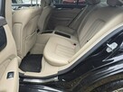Mercedes CLS 350 Piękna Czerń.Pneumatyka.Ładne wnętrze.Piękne,NietuzinkoweAuto. - 12