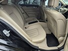 Mercedes CLS 350 Piękna Czerń.Pneumatyka.Ładne wnętrze.Piękne,NietuzinkoweAuto. - 13