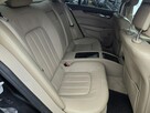 Mercedes CLS 350 Piękna Czerń.Pneumatyka.Ładne wnętrze.Piękne,NietuzinkoweAuto. - 14