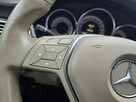 Mercedes CLS 350 Piękna Czerń.Pneumatyka.Ładne wnętrze.Piękne,NietuzinkoweAuto. - 16