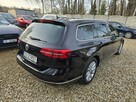 Volkswagen Passat 1Właściciel.Krajowy.Highline.Wirtual.Led. - 5