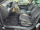Volkswagen Passat 1Właściciel.Krajowy.Highline.Wirtual.Led. - 6
