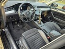 Volkswagen Passat 1Właściciel.Krajowy.Highline.Wirtual.Led. - 7