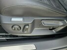 Volkswagen Passat 1Właściciel.Krajowy.Highline.Wirtual.Led. - 8