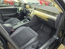 Volkswagen Passat 1Właściciel.Krajowy.Highline.Wirtual.Led. - 11