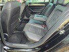 Volkswagen Passat 1Właściciel.Krajowy.Highline.Wirtual.Led. - 12