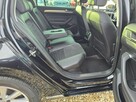Volkswagen Passat 1Właściciel.Krajowy.Highline.Wirtual.Led. - 13
