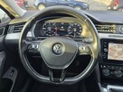 Volkswagen Passat 1Właściciel.Krajowy.Highline.Wirtual.Led. - 14