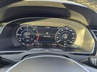 Volkswagen Passat 1Właściciel.Krajowy.Highline.Wirtual.Led. - 15