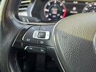 Volkswagen Passat 1Właściciel.Krajowy.Highline.Wirtual.Led. - 16