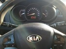 Kia Rio - 11