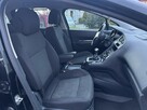 Peugeot 5008 2,0HDI 150 KM HAK NaviZadbanyClimatronik serwis DO TERAZ - 11
