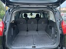 Peugeot 5008 2,0HDI 150 KM HAK NaviZadbanyClimatronik serwis DO TERAZ - 13
