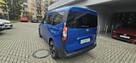 Ford Tourneo Titanium! najbogatsza wersja VAT23% jak nowy! - 3