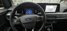 Ford Tourneo Titanium! najbogatsza wersja VAT23% jak nowy! - 8