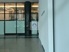 Lokal użytkowy Warszawa Śródmieście, Chałubińskiego - 2