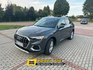 Audi Q3 Lokalizacja: Brzesko Telefon: 509_853_003