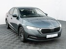 Škoda Octavia 1.5 TSI Ambition Cz.park Podgrz.f K.cofania LED Salon PL VAT 23% - 3