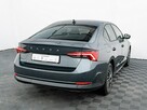 Škoda Octavia 1.5 TSI Ambition Cz.park Podgrz.f K.cofania LED Salon PL VAT 23% - 5