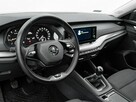 Škoda Octavia 1.5 TSI Ambition Cz.park Podgrz.f K.cofania LED Salon PL VAT 23% - 6