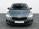 Škoda Octavia 1.5 TSI Ambition Cz.park Podgrz.f K.cofania LED Salon PL VAT 23% - 7